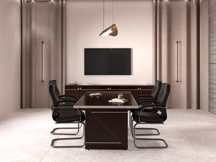 Зум (Zoom) ZOOM_17.jpg